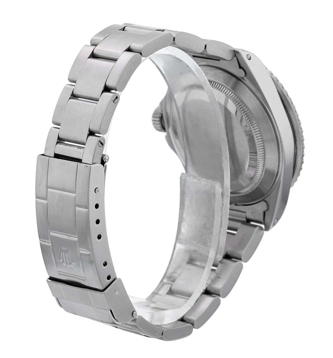 Rolex Submariner 16610 Rolex Submariner 16610